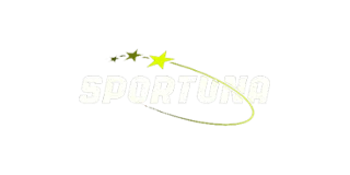 Sportuna